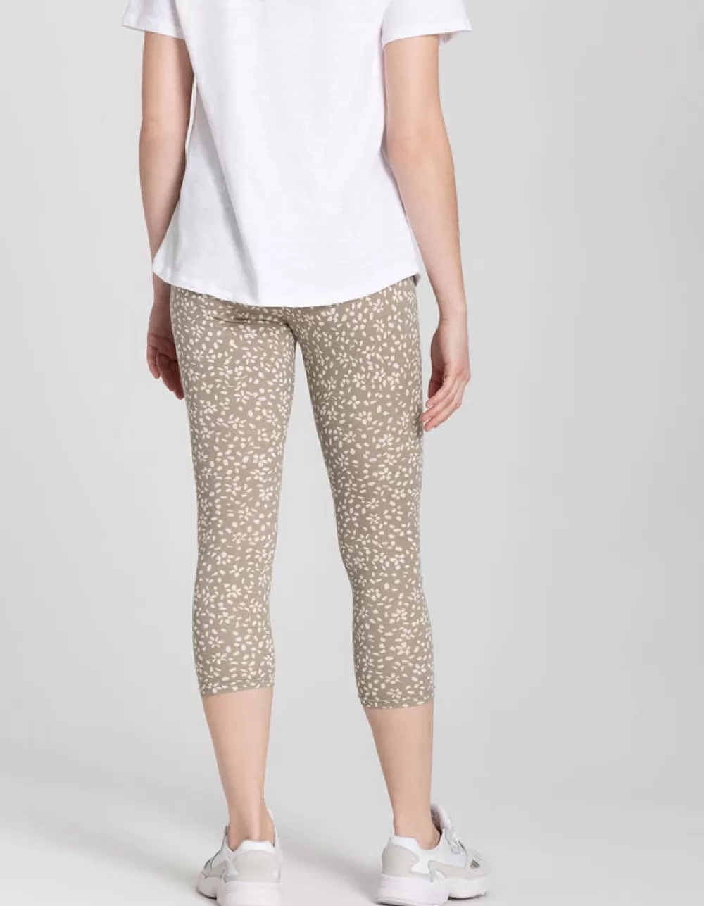 34broek__elastische_band_3-3.webp Outlet Ever Me 3/4-Broek - Elastische Band