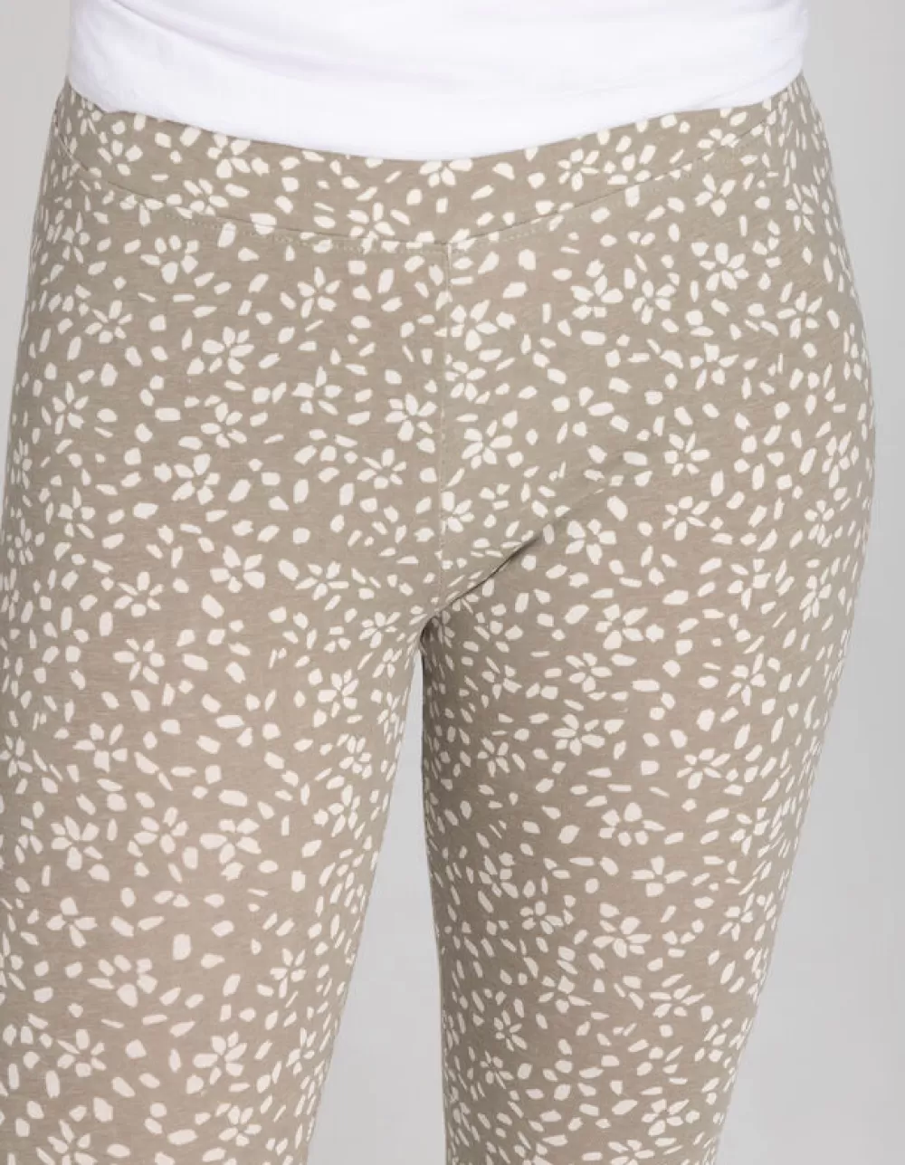 34broek__elastische_band_4-2.webp Outlet Ever Me 3/4-Broek - Elastische Band