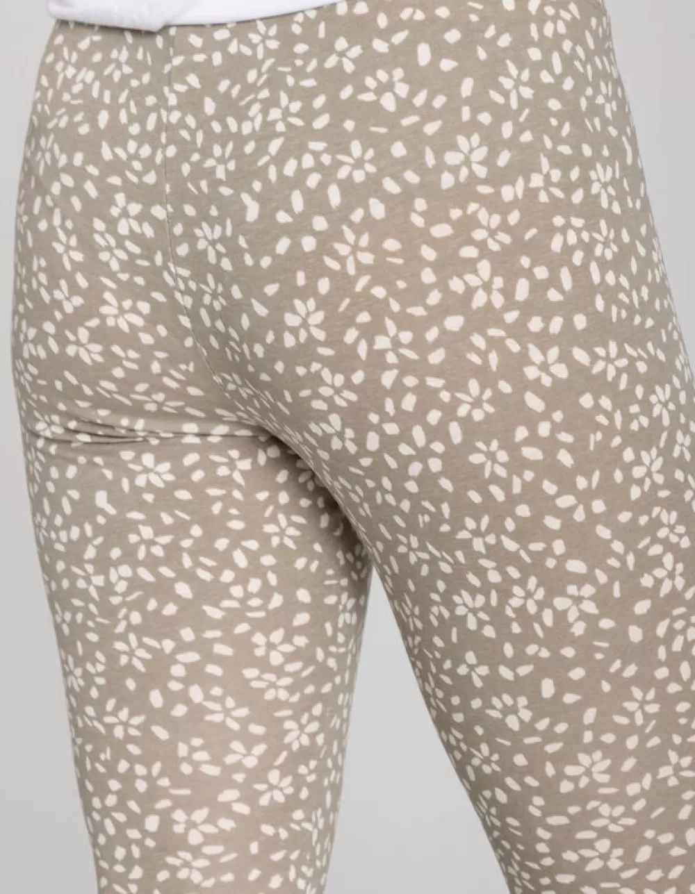 34broek__elastische_band_5-2.webp Outlet Ever Me 3/4-Broek - Elastische Band