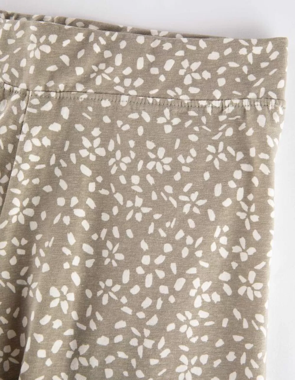 34broek__elastische_band_6-2.webp Outlet Ever Me 3/4-Broek - Elastische Band