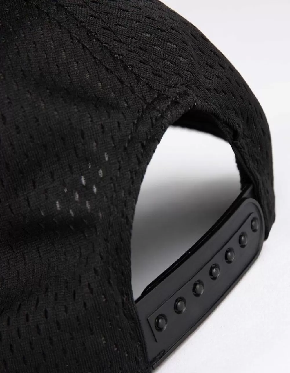 baseballpet__verstevigde_voorkant_10.webp Shop Jean Pascale Baseballpet - Verstevigde Voorkant