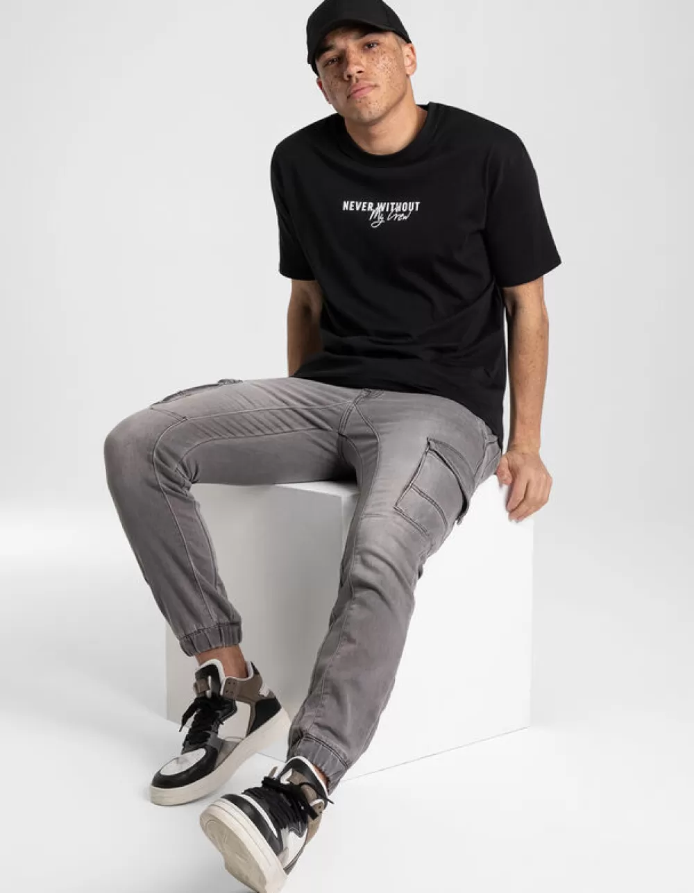 baseballpet__verstevigde_voorkant_2-2.webp Shop Jean Pascale Baseballpet - Verstevigde Voorkant