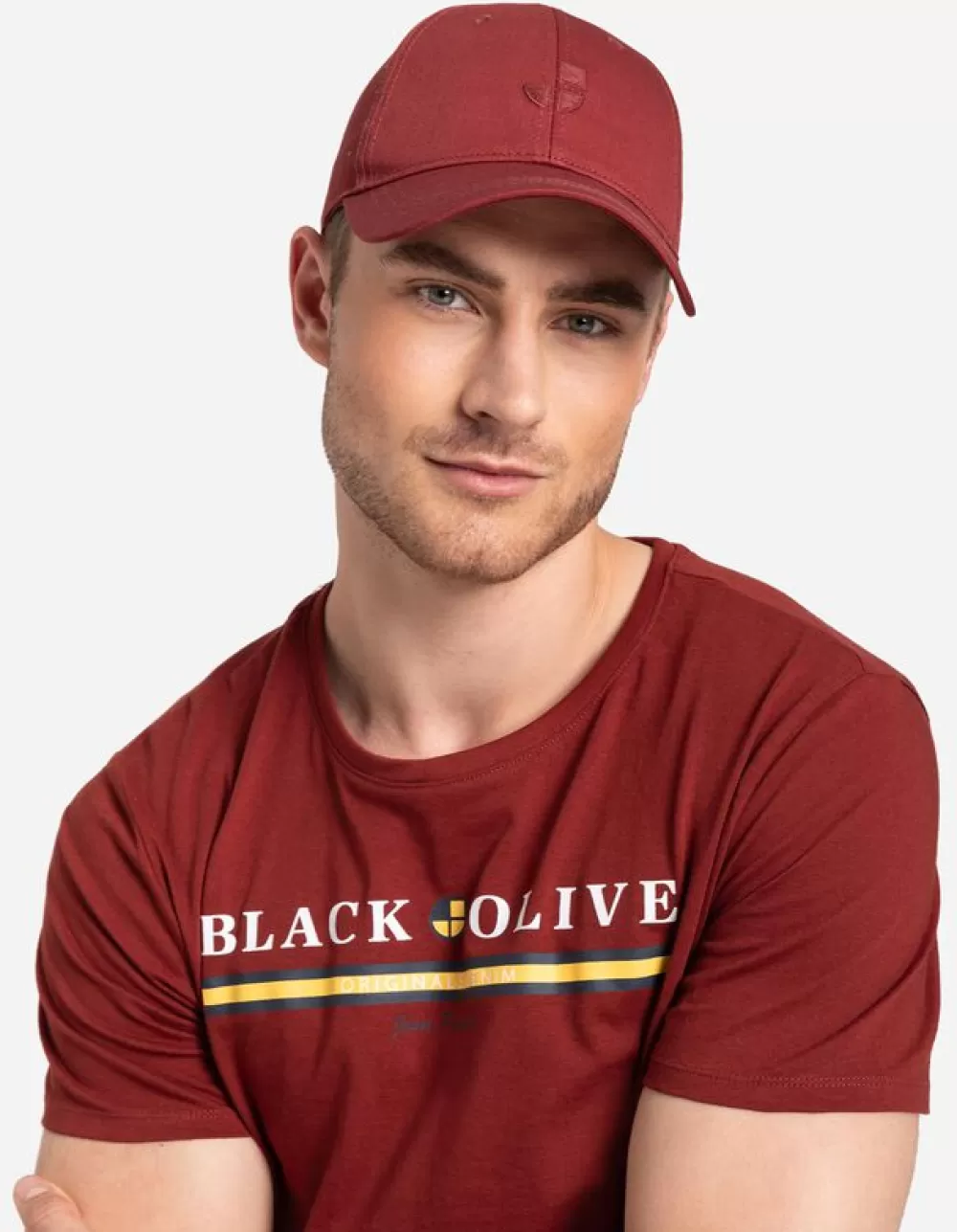 baseballpet__verstevigde_voorkant_2.webp Flash Sale Jean Pascale Baseballpet - Verstevigde Voorkant