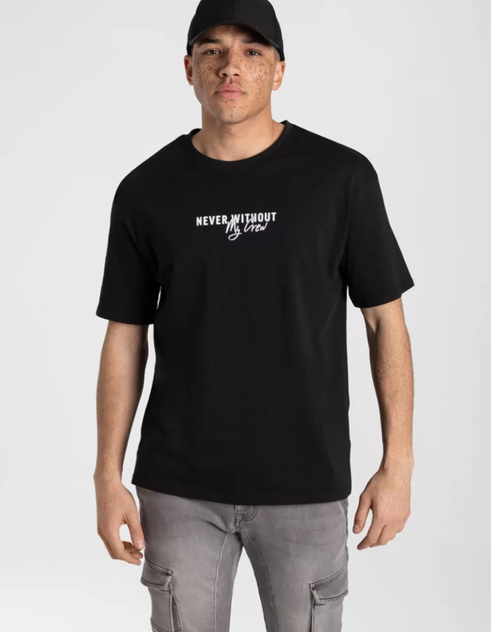 baseballpet__verstevigde_voorkant_3-1.webp Shop Jean Pascale Baseballpet - Verstevigde Voorkant