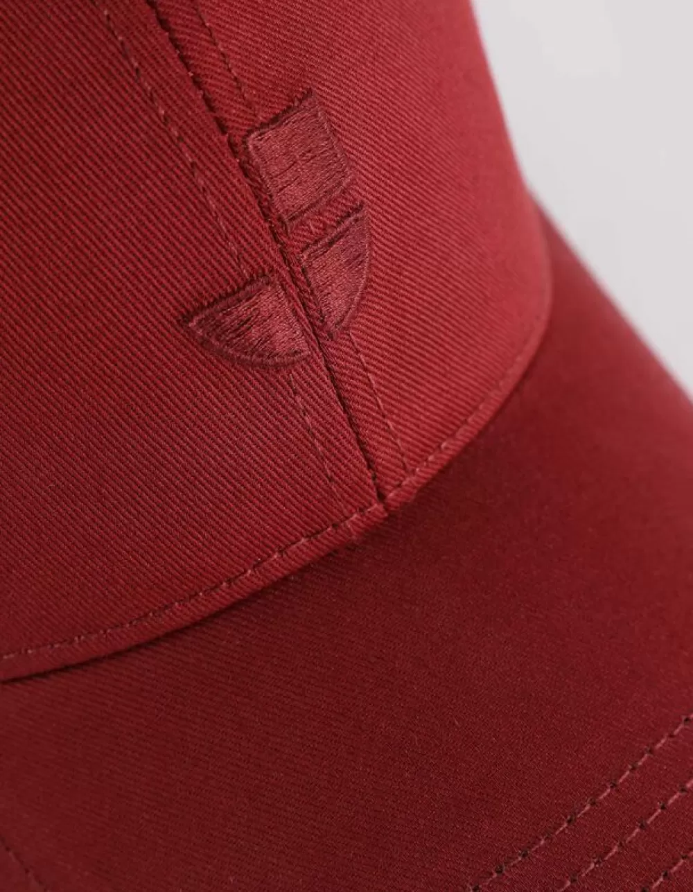 baseballpet__verstevigde_voorkant_3.webp Flash Sale Jean Pascale Baseballpet - Verstevigde Voorkant