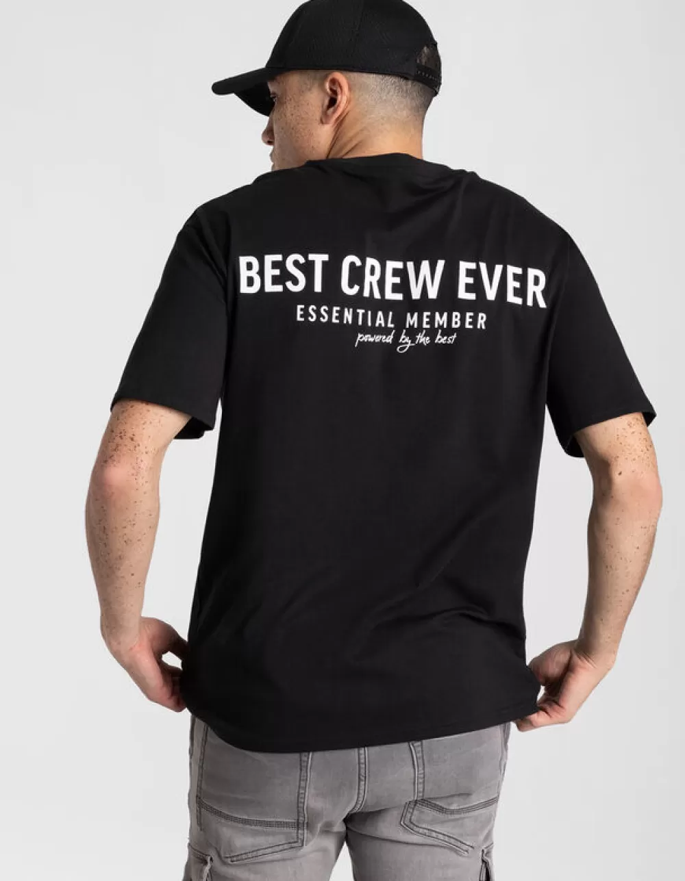 baseballpet__verstevigde_voorkant_4-1.webp Shop Jean Pascale Baseballpet - Verstevigde Voorkant