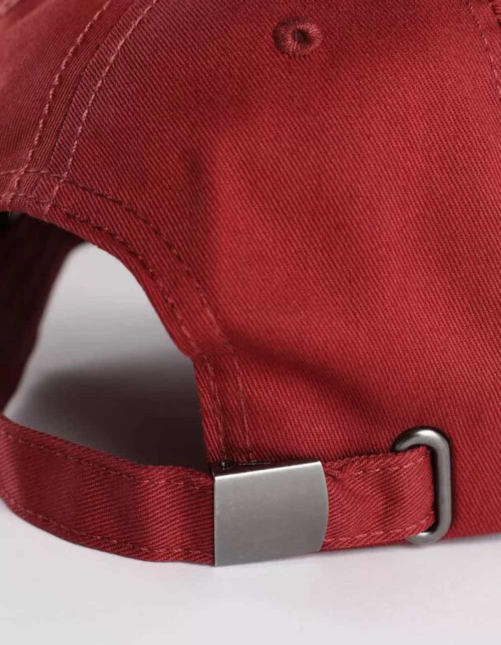 baseballpet__verstevigde_voorkant_4.webp Flash Sale Jean Pascale Baseballpet - Verstevigde Voorkant