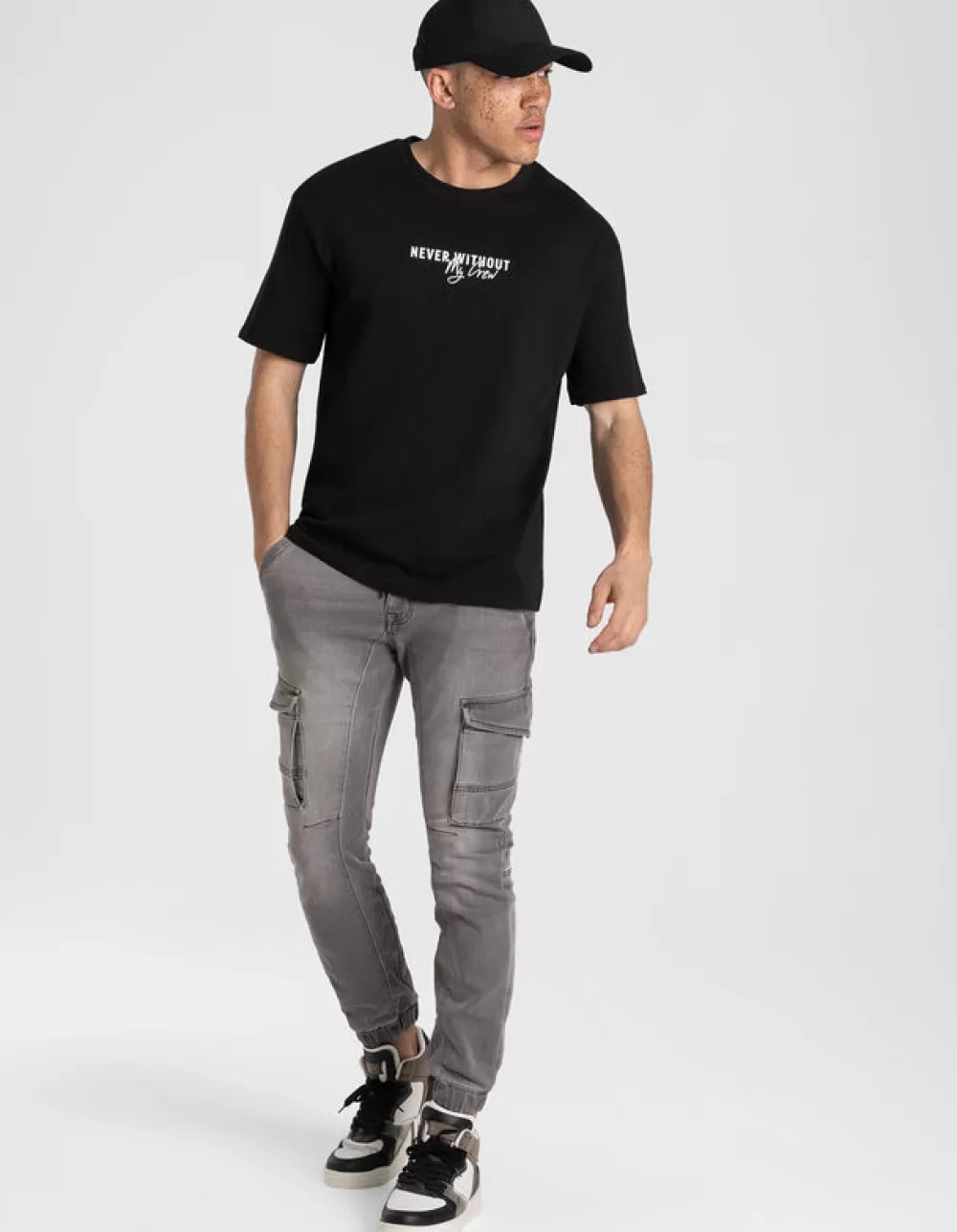 baseballpet__verstevigde_voorkant_5.webp Shop Jean Pascale Baseballpet - Verstevigde Voorkant