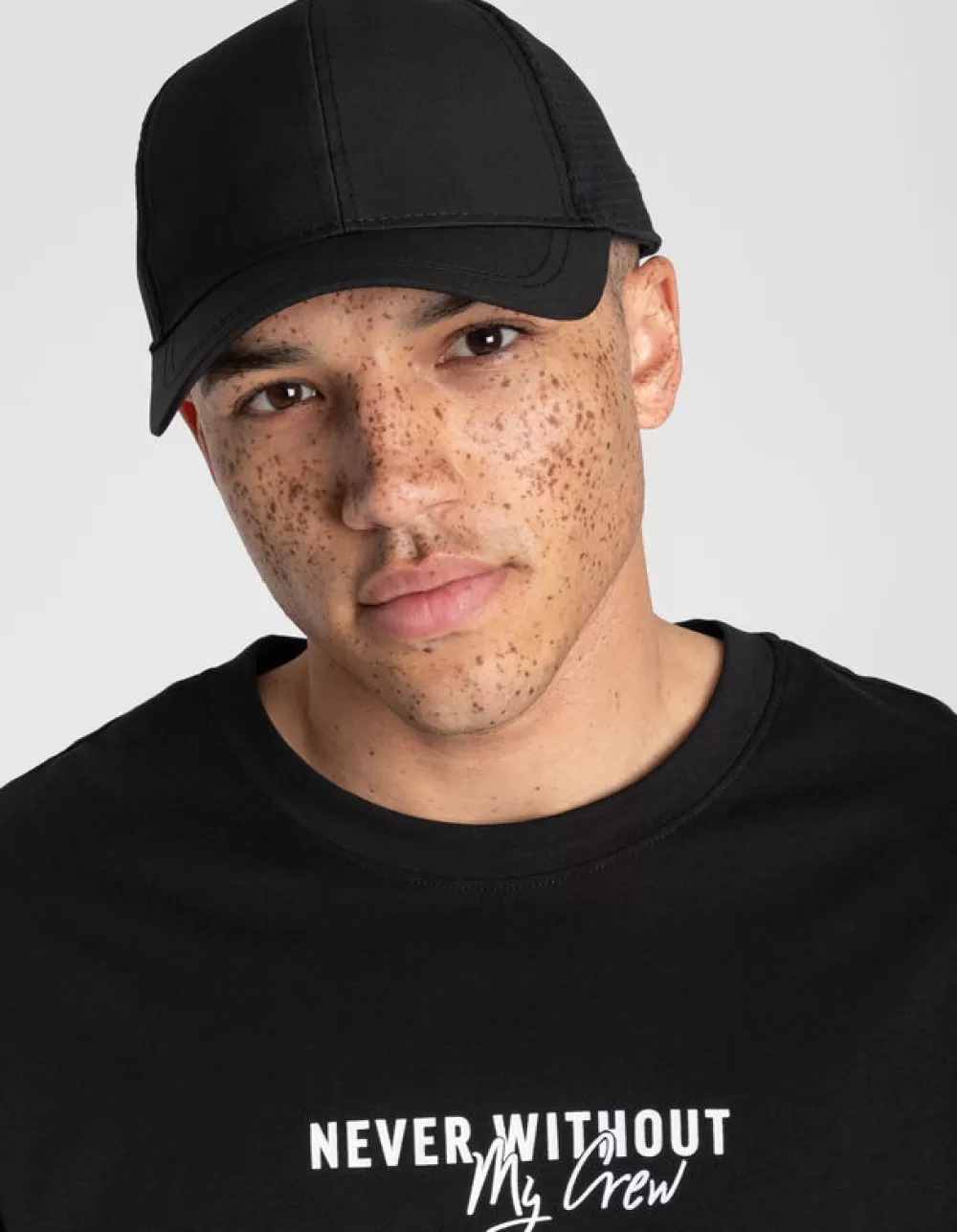 baseballpet__verstevigde_voorkant_6.webp Shop Jean Pascale Baseballpet - Verstevigde Voorkant