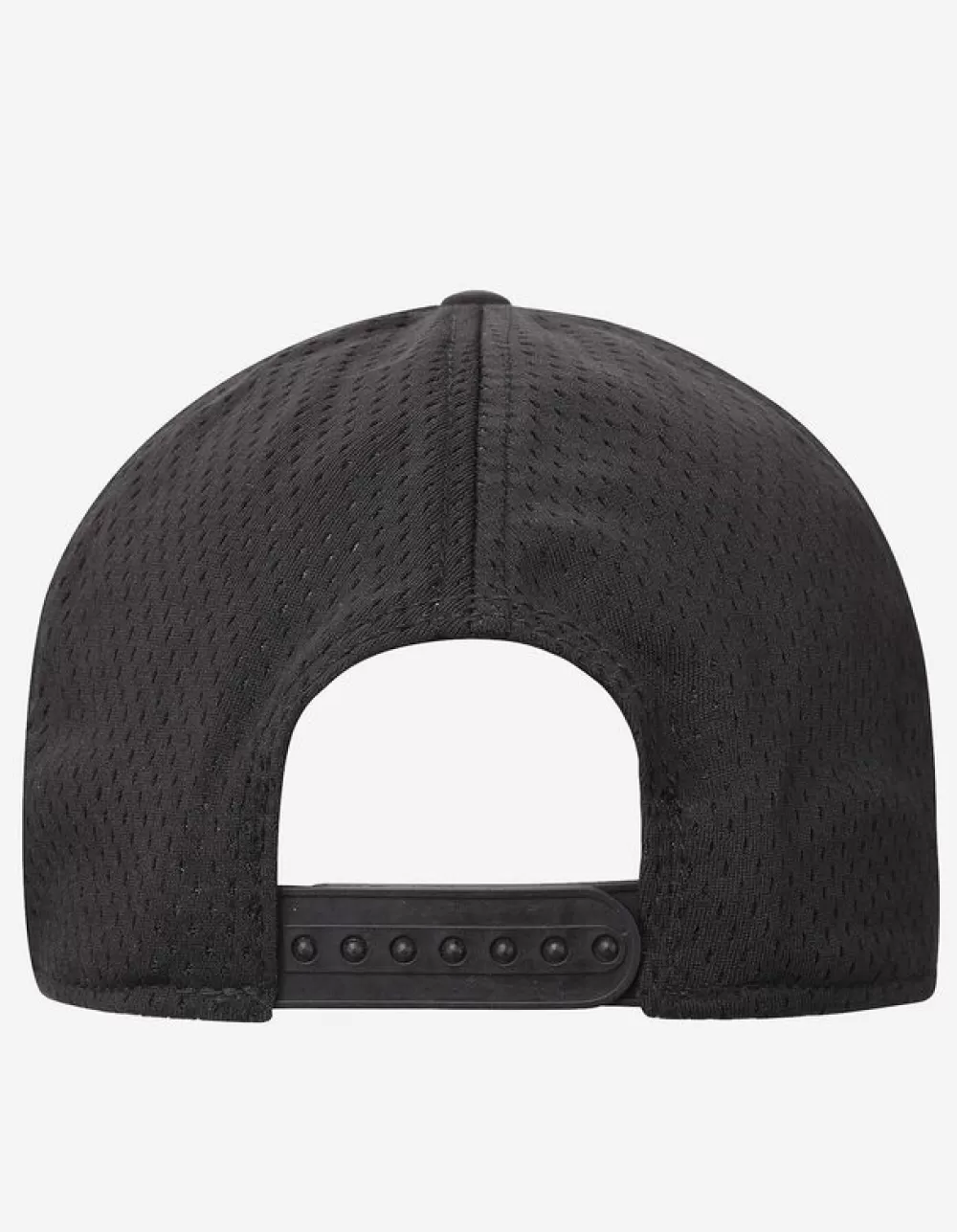 baseballpet__verstevigde_voorkant_7.webp Shop Jean Pascale Baseballpet - Verstevigde Voorkant