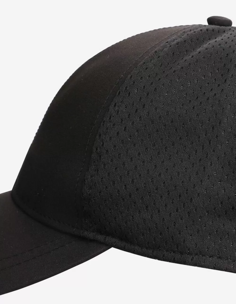 baseballpet__verstevigde_voorkant_8.webp Shop Jean Pascale Baseballpet - Verstevigde Voorkant