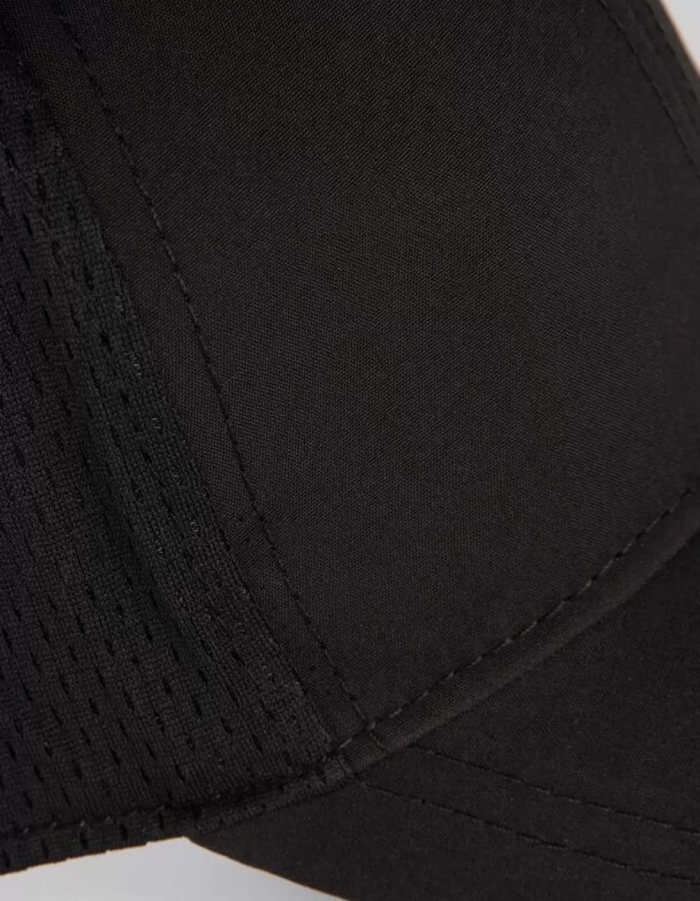 baseballpet__verstevigde_voorkant_9.webp Shop Jean Pascale Baseballpet - Verstevigde Voorkant