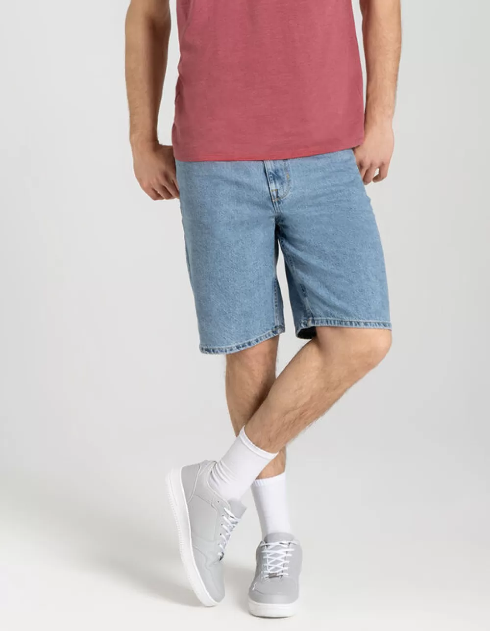 bermuda__relaxed_fit_2.webp Best Chapter Bermuda - Relaxed Fit