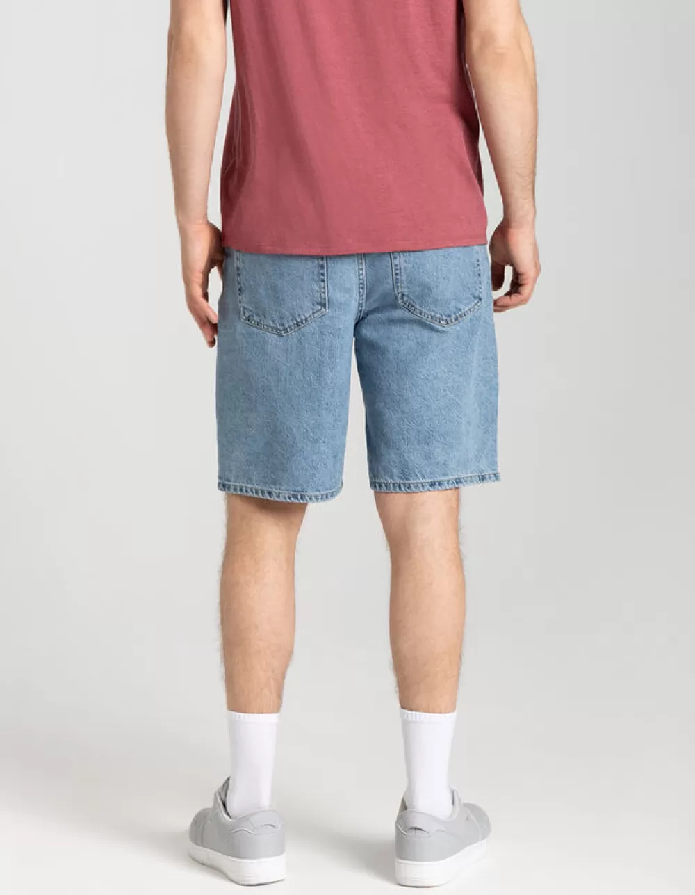 bermuda__relaxed_fit_3.webp Best Chapter Bermuda - Relaxed Fit