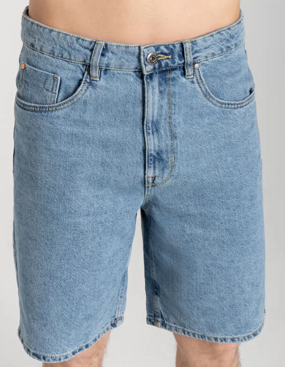 bermuda__relaxed_fit_4.webp Best Chapter Bermuda - Relaxed Fit