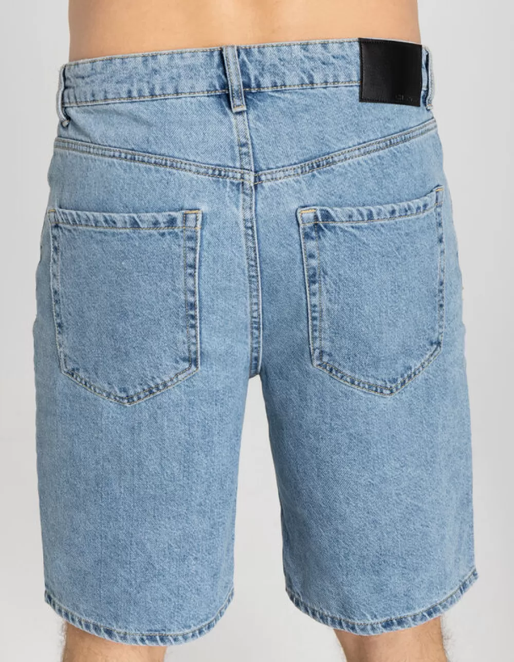 bermuda__relaxed_fit_5.webp Best Chapter Bermuda - Relaxed Fit