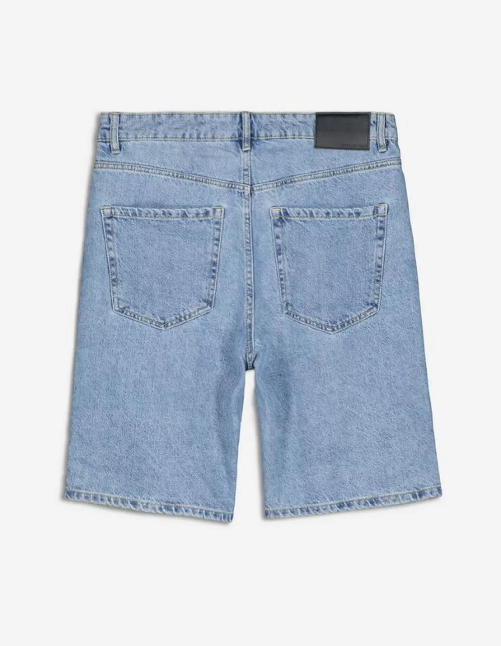 bermuda__relaxed_fit_6.webp Best Chapter Bermuda - Relaxed Fit