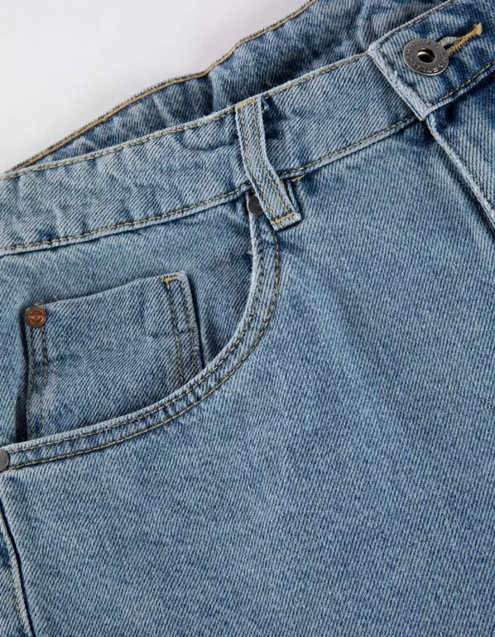 bermuda__relaxed_fit_7.webp Best Chapter Bermuda - Relaxed Fit