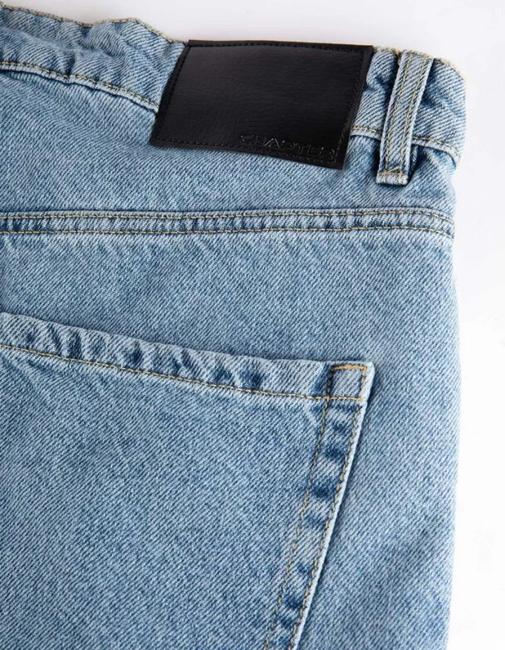 bermuda__relaxed_fit_8.webp Best Chapter Bermuda - Relaxed Fit