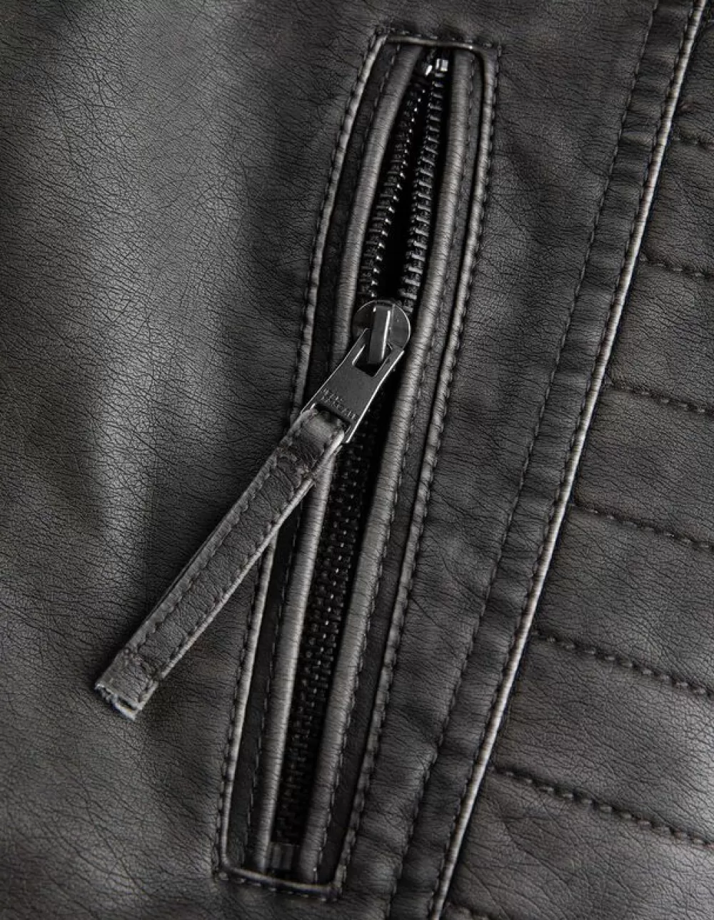 bikerjack__afneembare_capuchon_10.webp Store Jean Pascale Bikerjack - Afneembare Capuchon