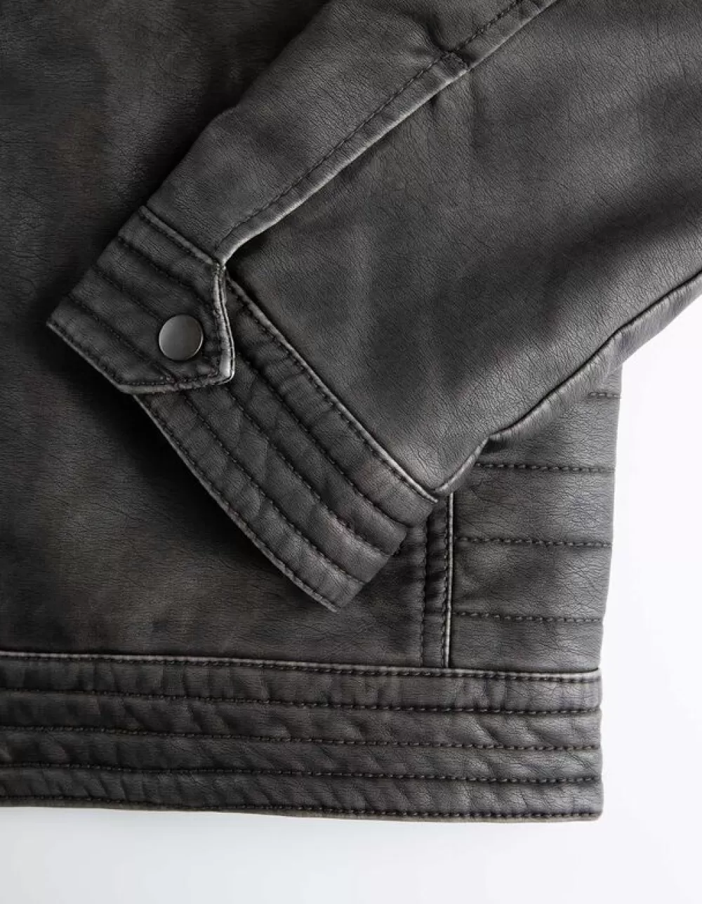 bikerjack__afneembare_capuchon_12.webp Store Jean Pascale Bikerjack - Afneembare Capuchon