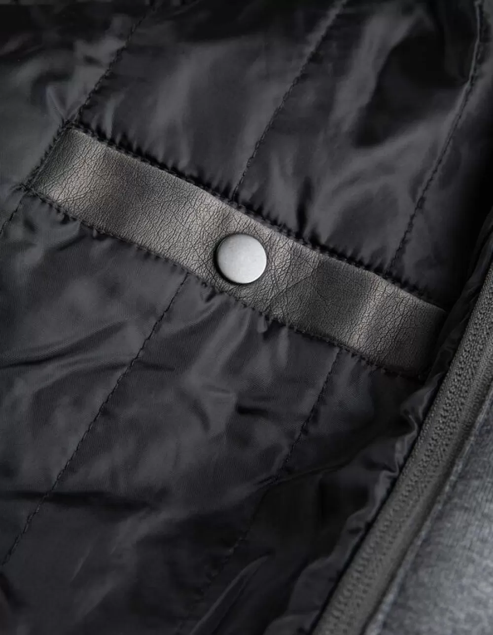 bikerjack__afneembare_capuchon_16.webp Store Jean Pascale Bikerjack - Afneembare Capuchon