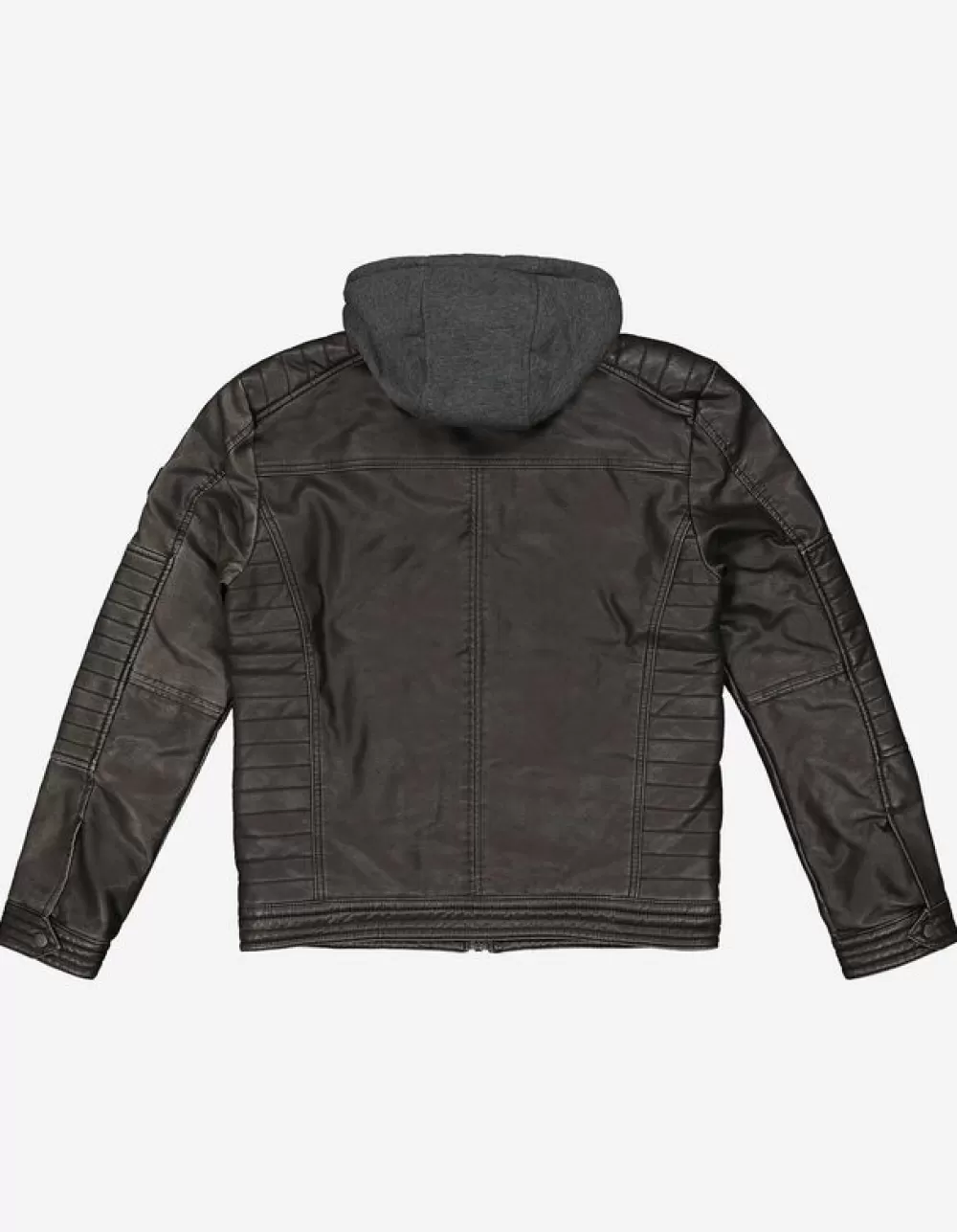 bikerjack__afneembare_capuchon_6.webp Store Jean Pascale Bikerjack - Afneembare Capuchon