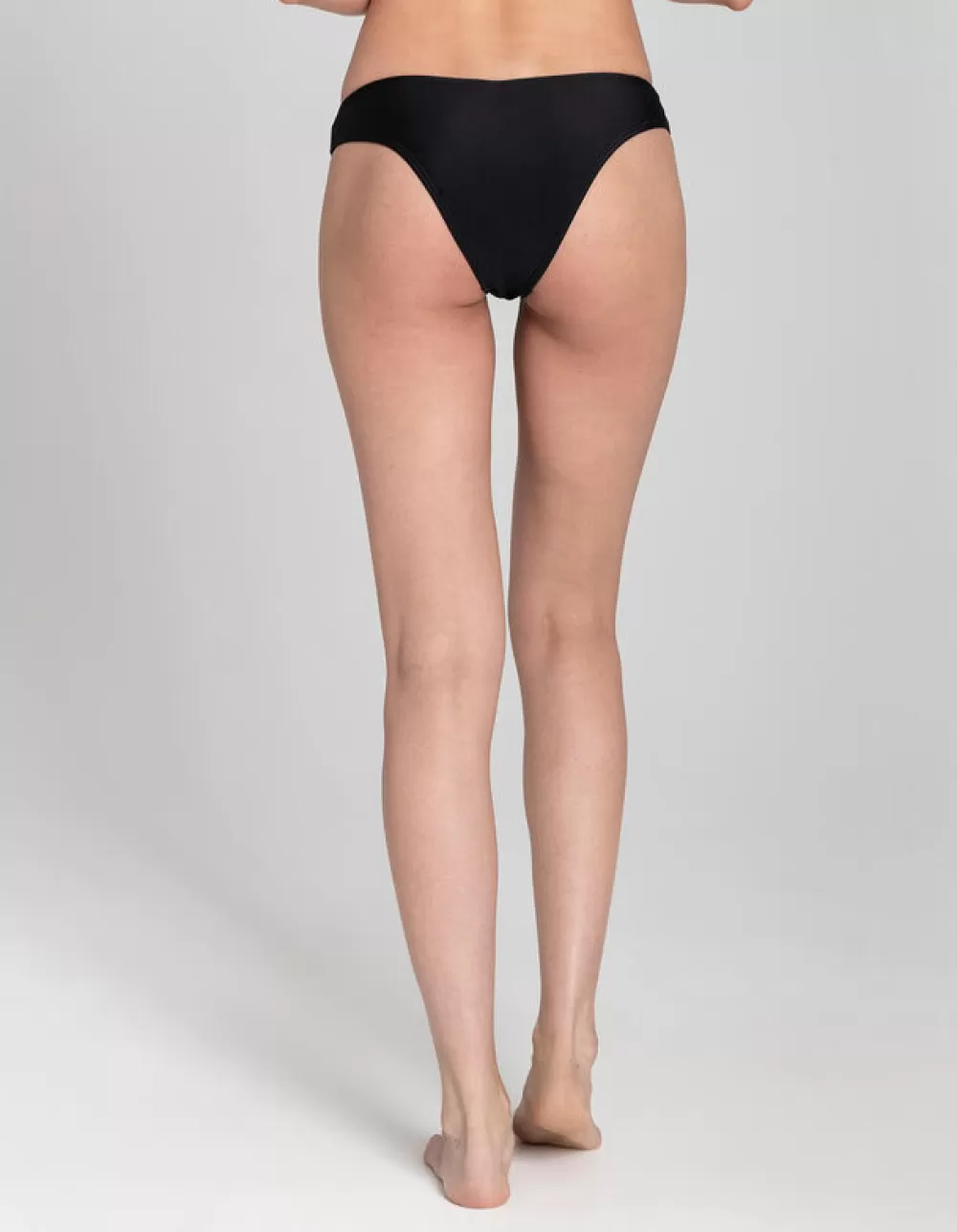 bikinibroekje__effen_2-4.webp Fashion Ever Me Bikinibroekje - Effen