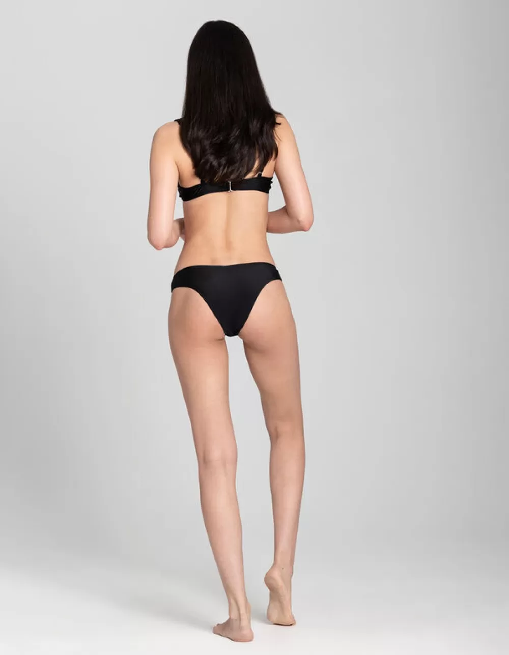 bikinibroekje__effen_3-4.webp Fashion Ever Me Bikinibroekje - Effen