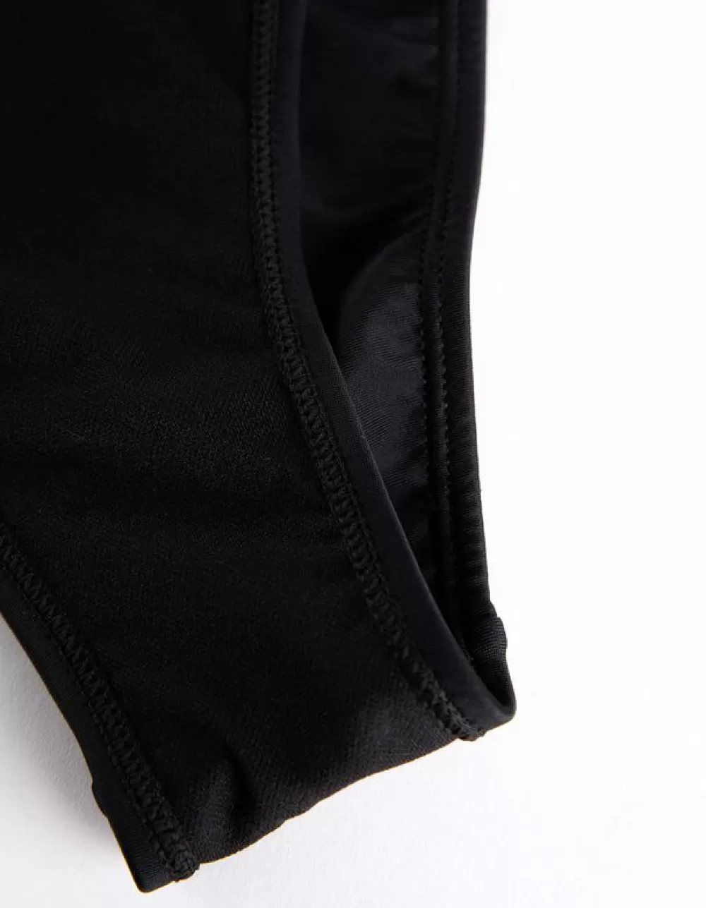 bikinibroekje__effen_6-4.webp Fashion Ever Me Bikinibroekje - Effen