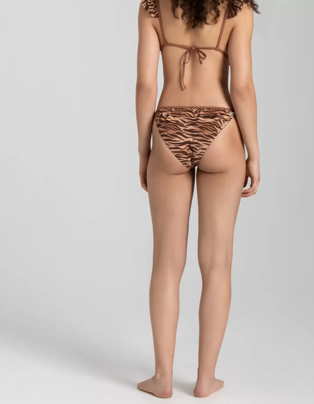 bikinibroekje__vetersluitingen_opzij_4-2.webp Cheap Ever Me Bikinibroekje - Vetersluitingen Opzij