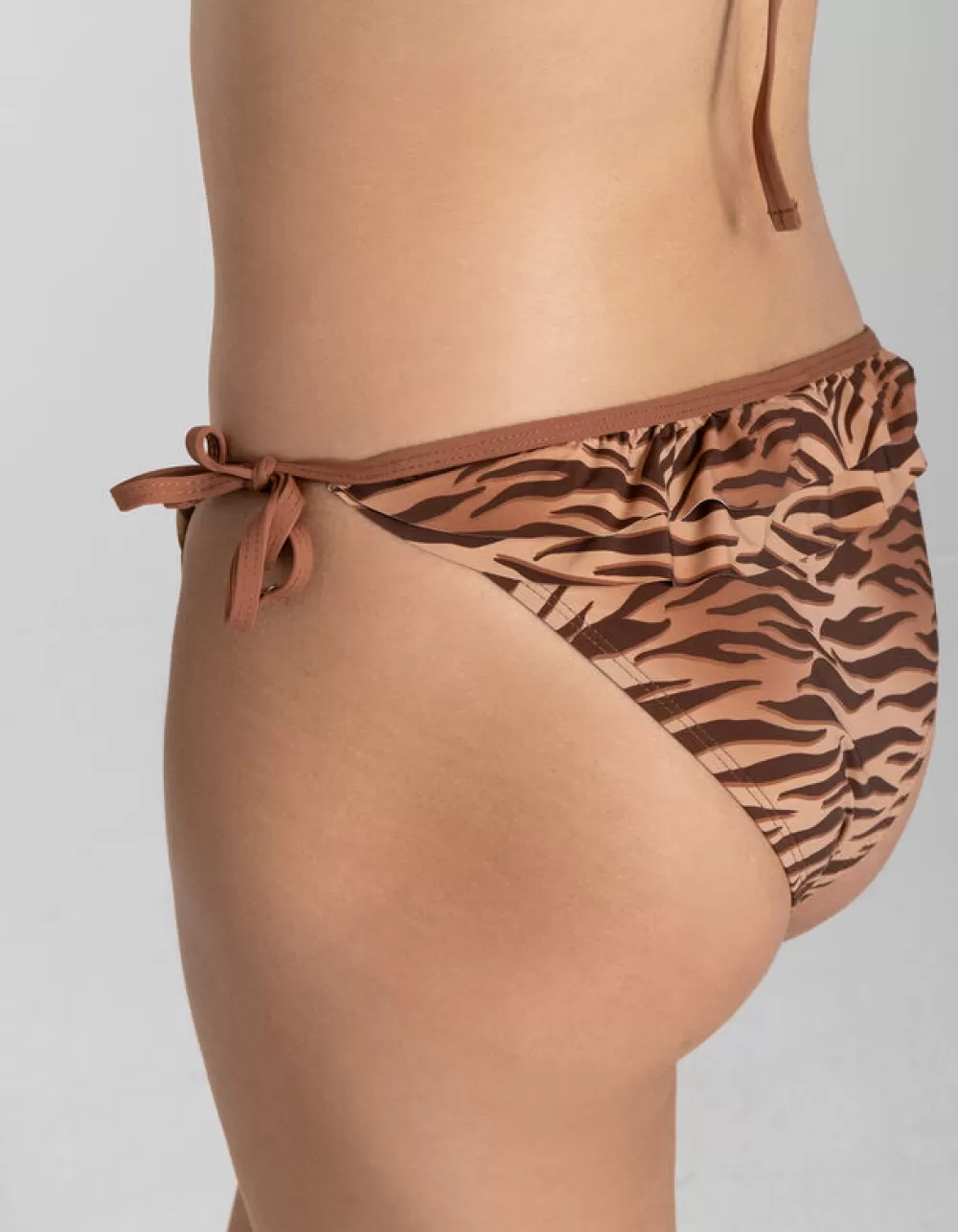 bikinibroekje__vetersluitingen_opzij_5-2.webp Cheap Ever Me Bikinibroekje - Vetersluitingen Opzij