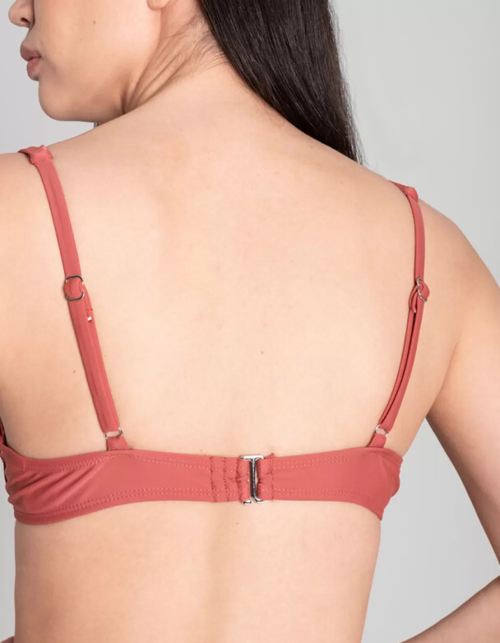 bikinitop__effen_3.webp Discount Ever Me Bikinitop - Effen