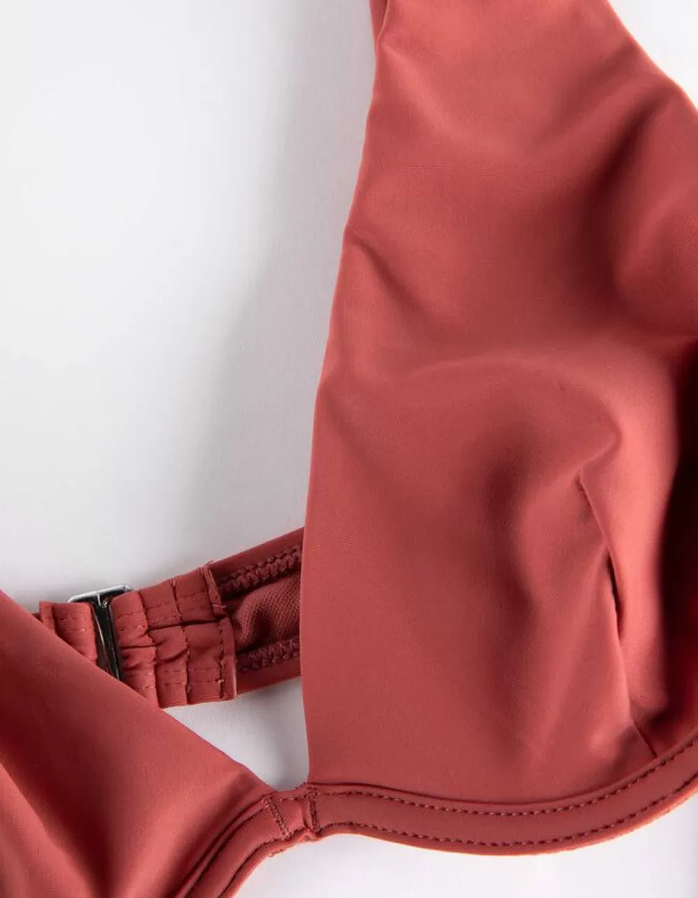 bikinitop__effen_5.webp Discount Ever Me Bikinitop - Effen