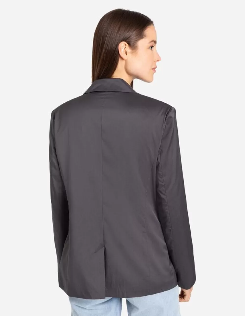 blazer__schoudervullingen_2-2.webp Shop Ever Me Blazer - Schoudervullingen