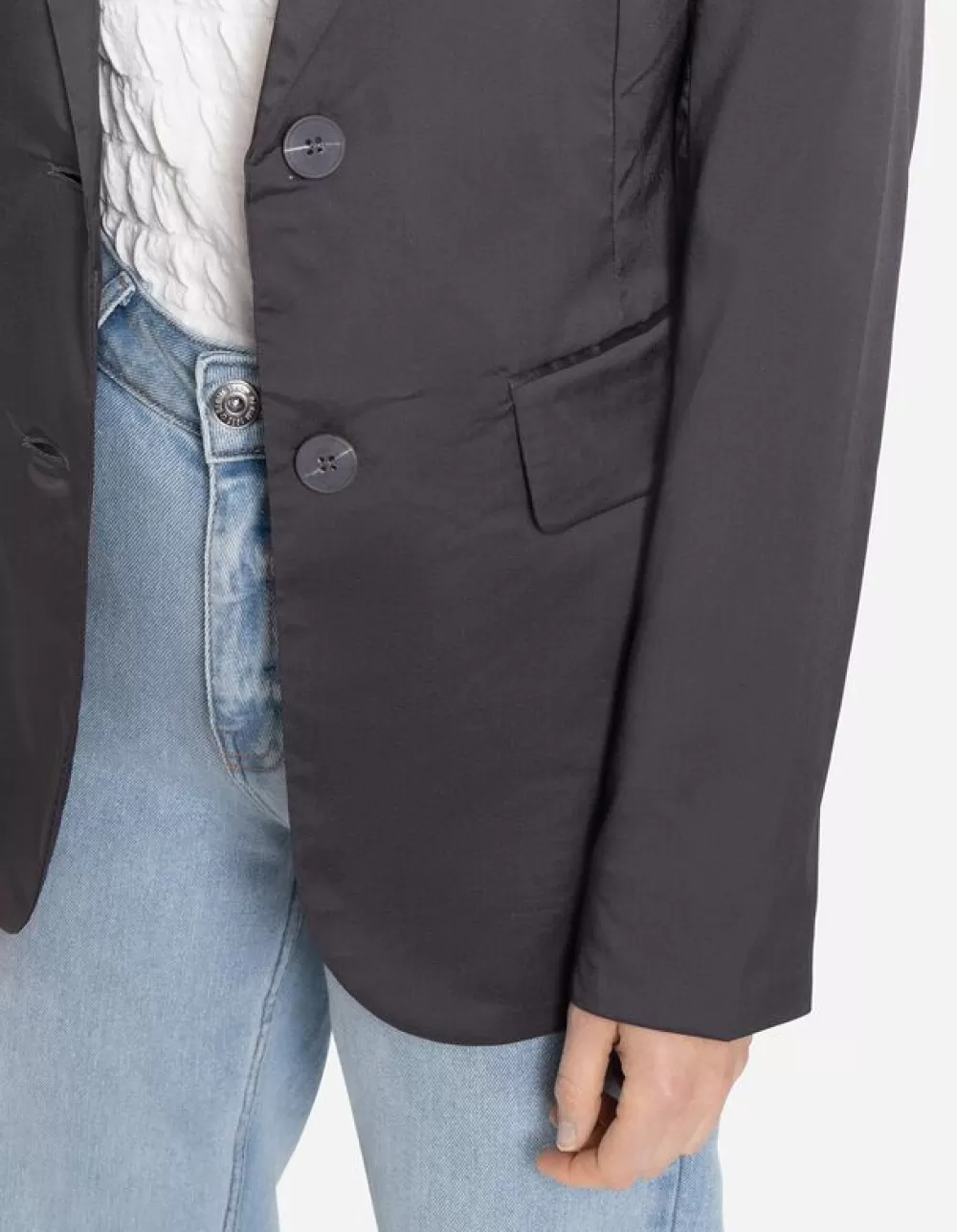 blazer__schoudervullingen_3-2.webp Shop Ever Me Blazer - Schoudervullingen