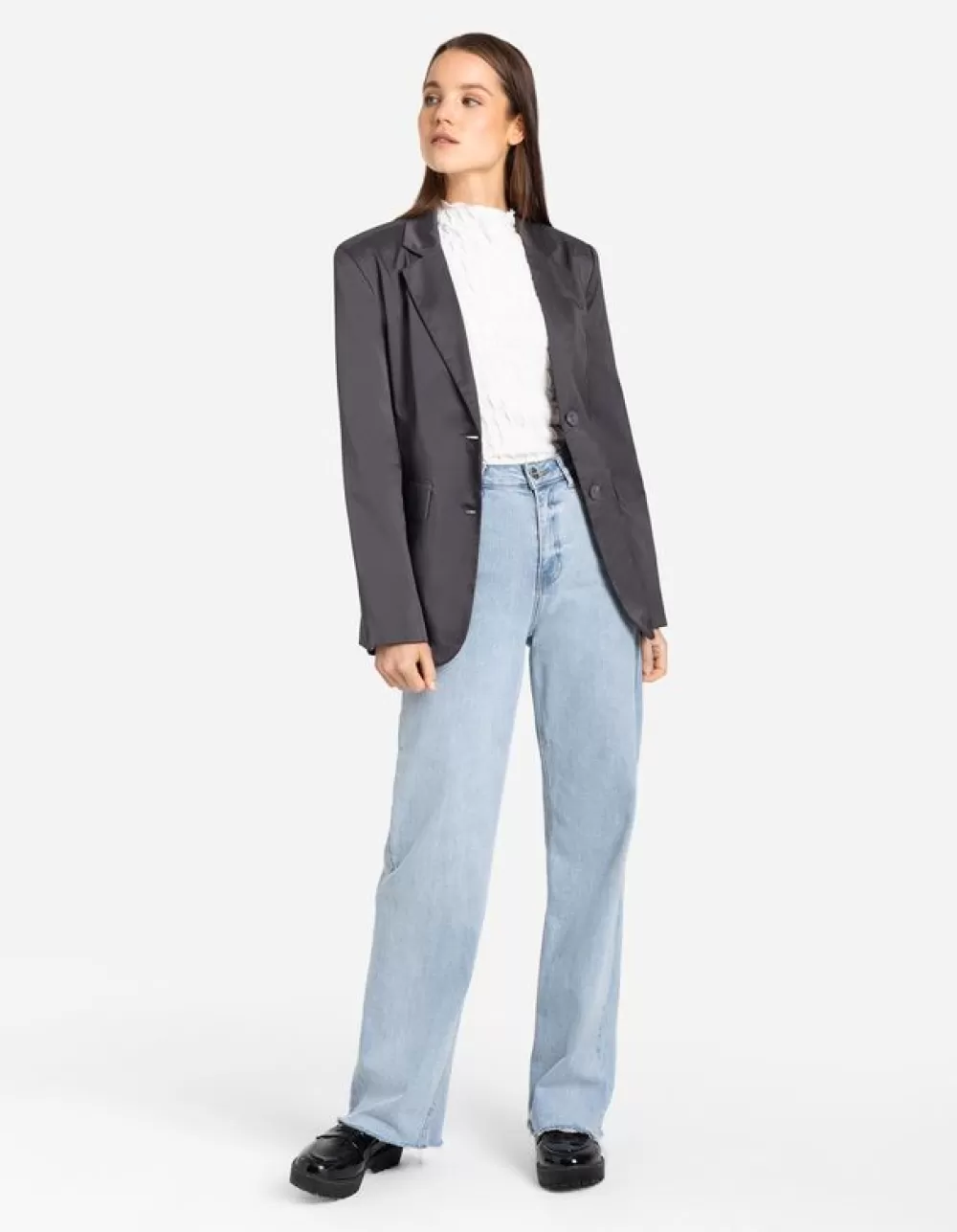 blazer__schoudervullingen_4-2.webp Shop Ever Me Blazer - Schoudervullingen