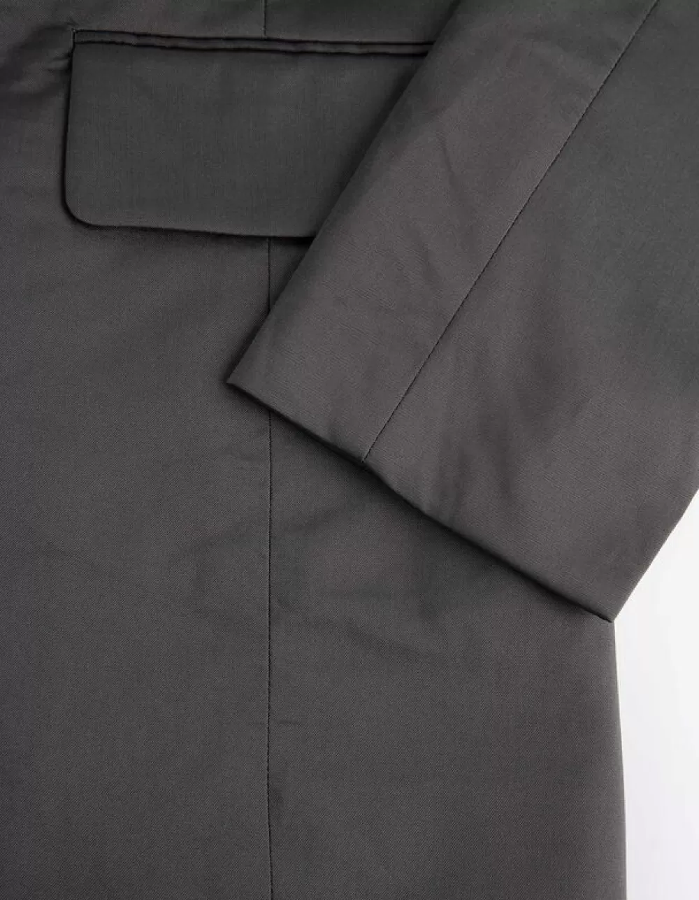 blazer__schoudervullingen_5-2.webp Shop Ever Me Blazer - Schoudervullingen