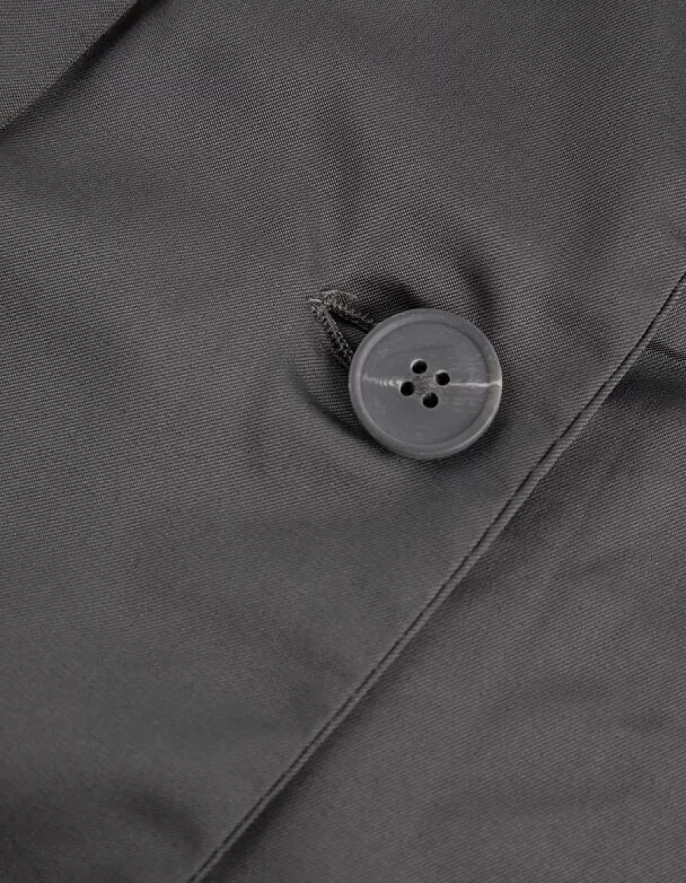 blazer__schoudervullingen_6-2.webp Shop Ever Me Blazer - Schoudervullingen