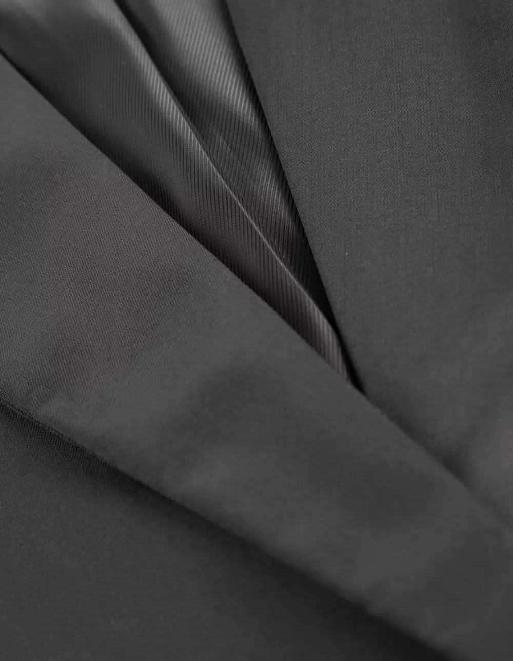 blazer__schoudervullingen_7-2.webp Shop Ever Me Blazer - Schoudervullingen