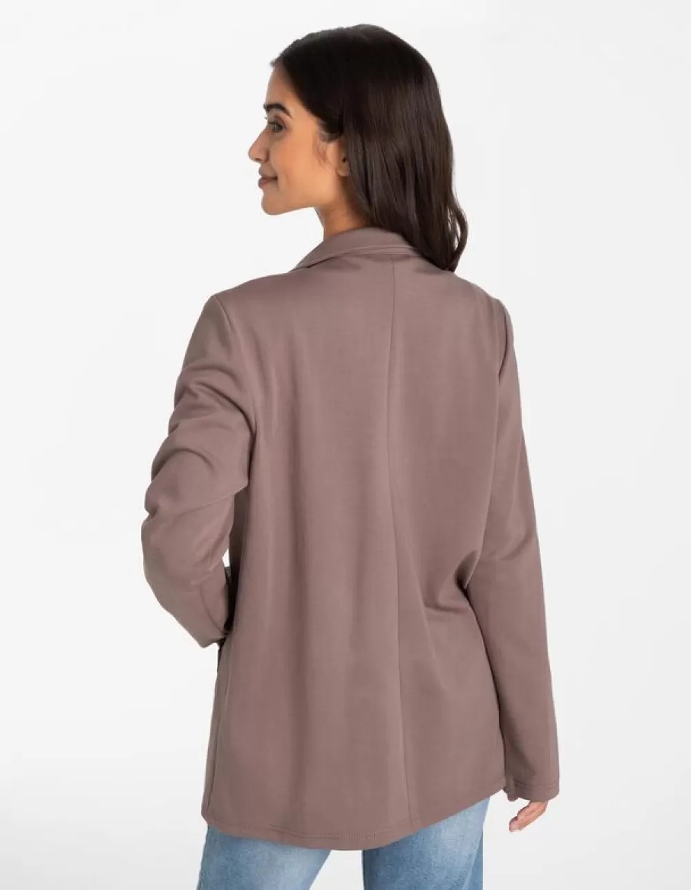 blazer__viscosemix_2-1.webp New Takko Blazer - Viscosemix