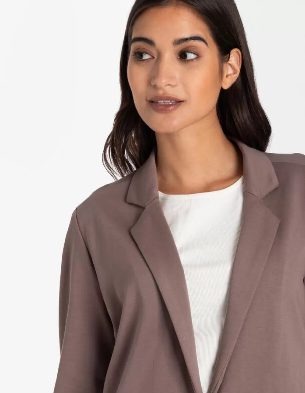 blazer__viscosemix_3-1.webp New Takko Blazer - Viscosemix