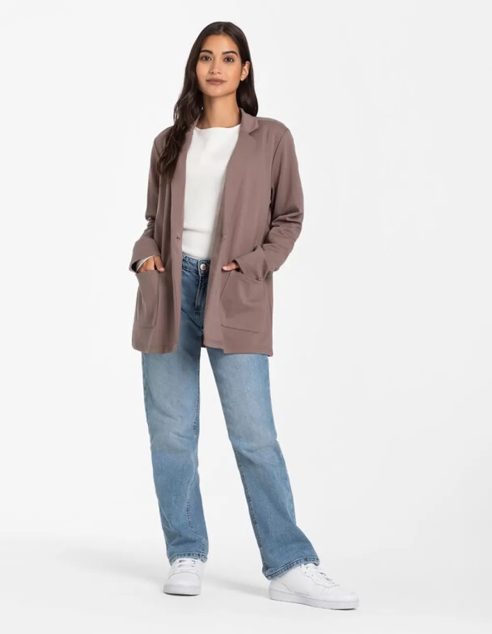 blazer__viscosemix_4-1.webp New Takko Blazer - Viscosemix