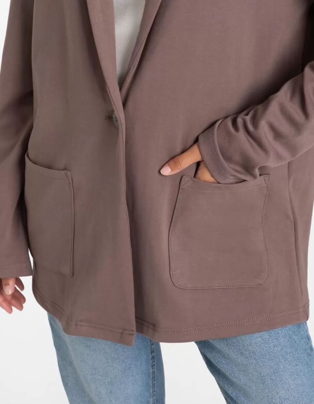 blazer__viscosemix_5-1.webp New Takko Blazer - Viscosemix