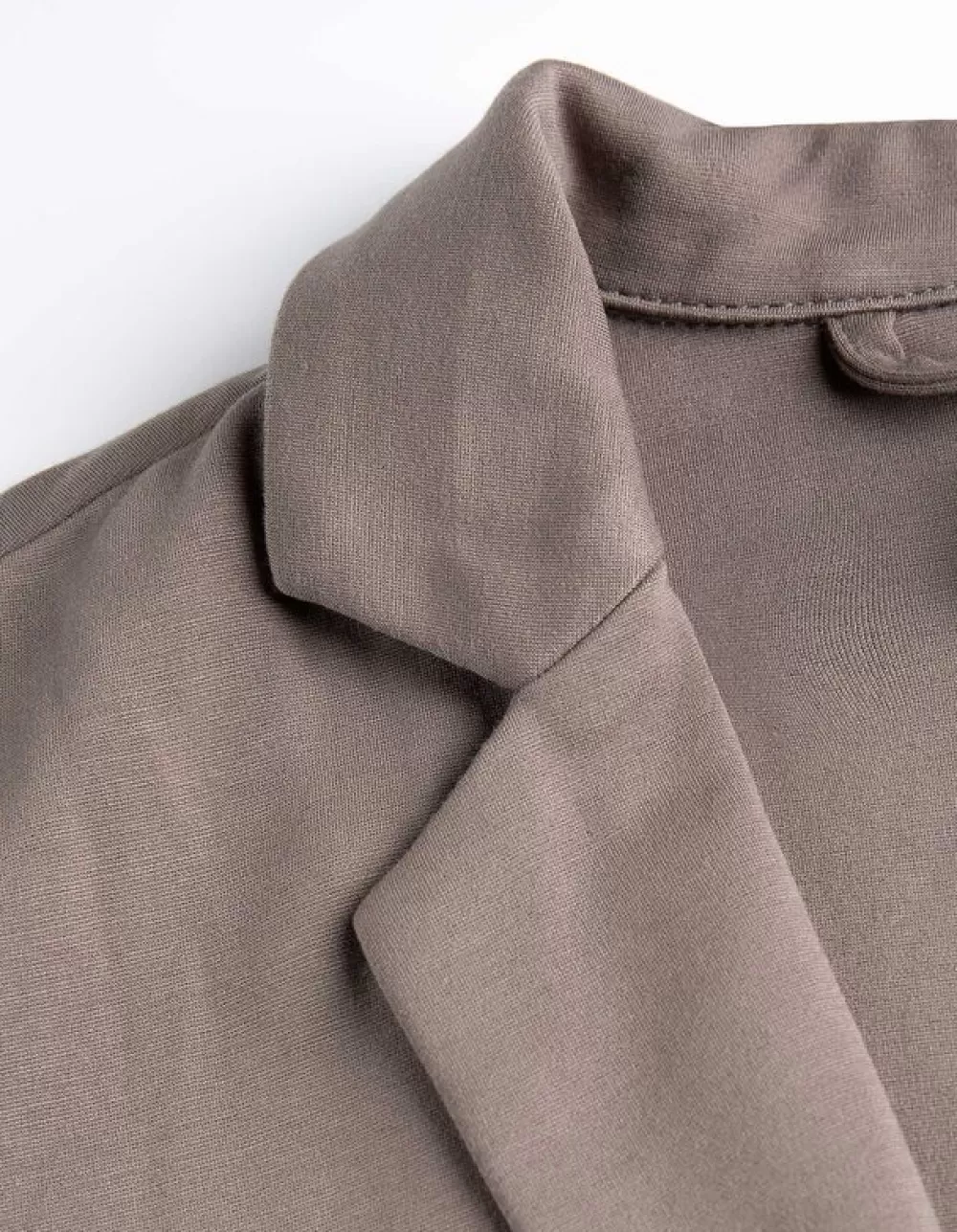 blazer__viscosemix_6-1.webp New Takko Blazer - Viscosemix