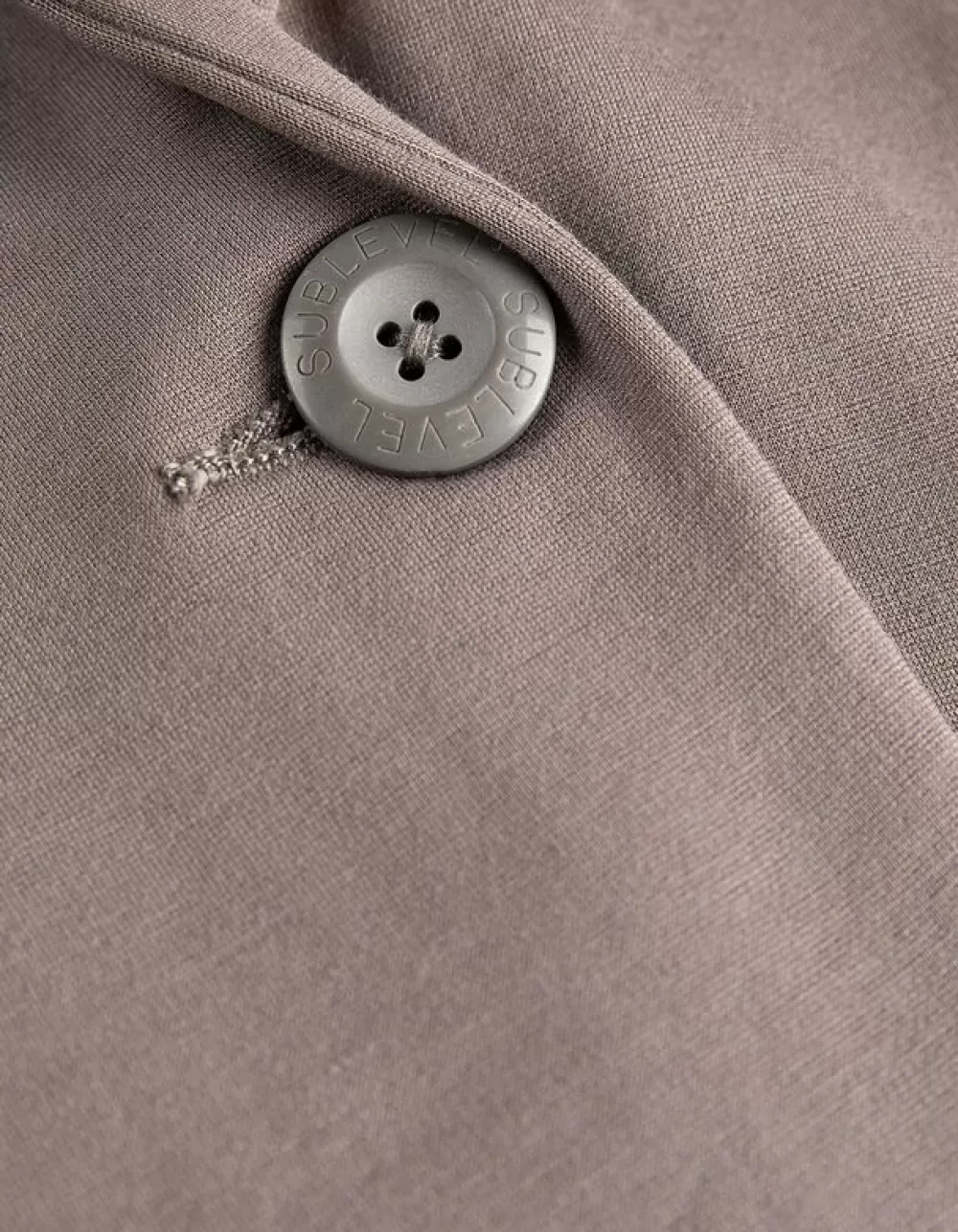 blazer__viscosemix_7-1.webp New Takko Blazer - Viscosemix