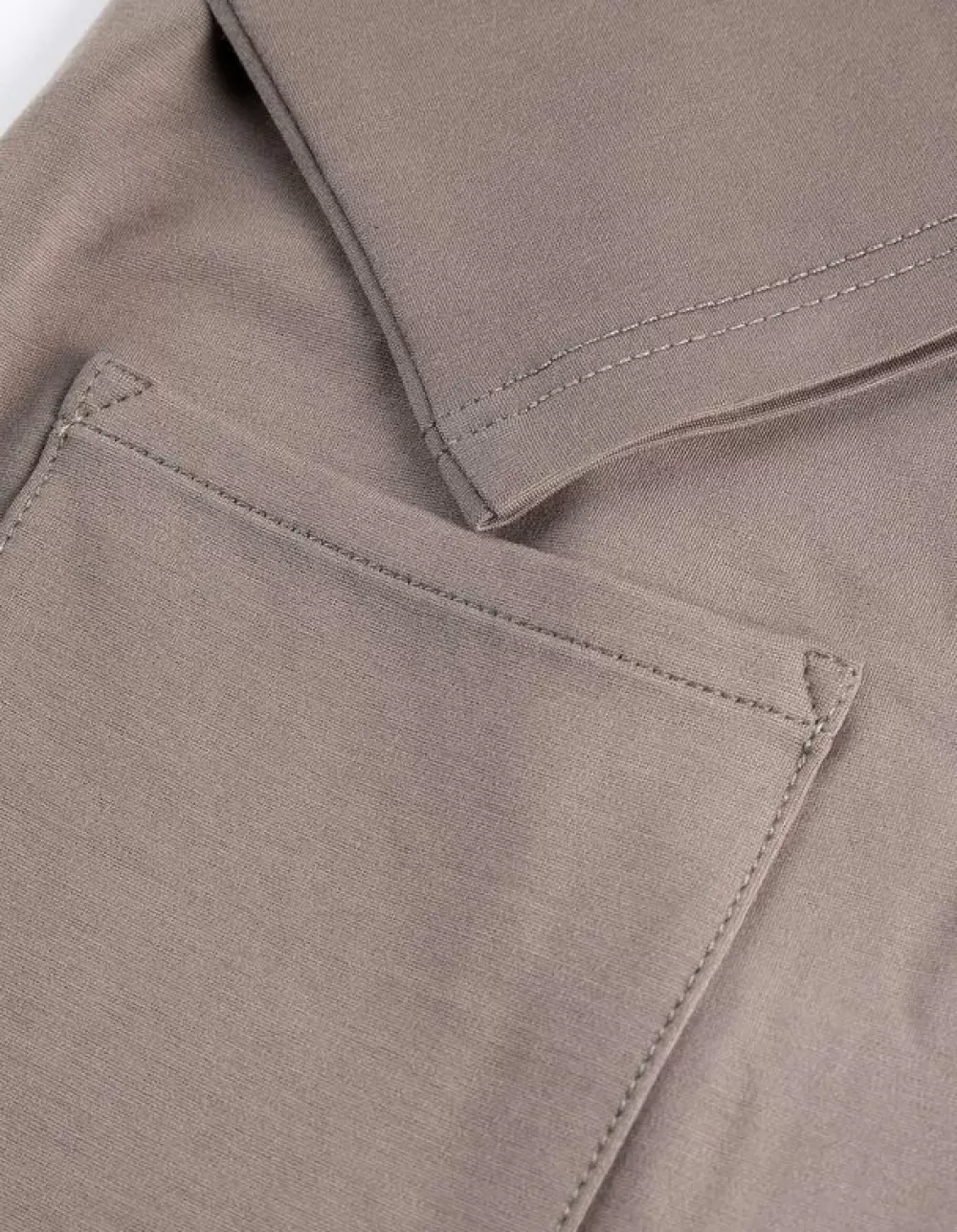 blazer__viscosemix_8-1.webp New Takko Blazer - Viscosemix