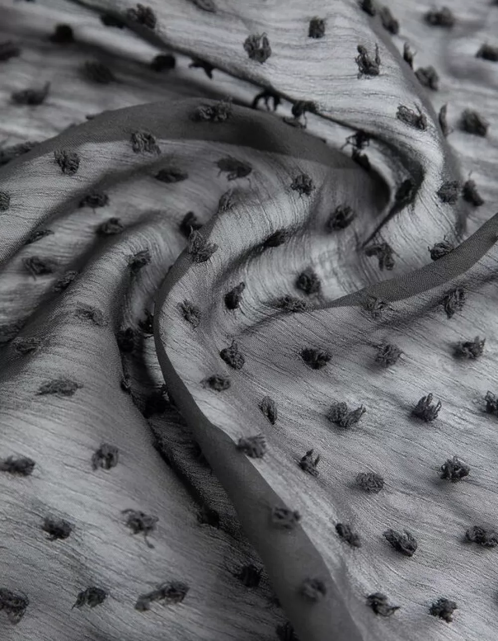 blouse__chiffon_2-2.webp Store Page One Blouse - Chiffon