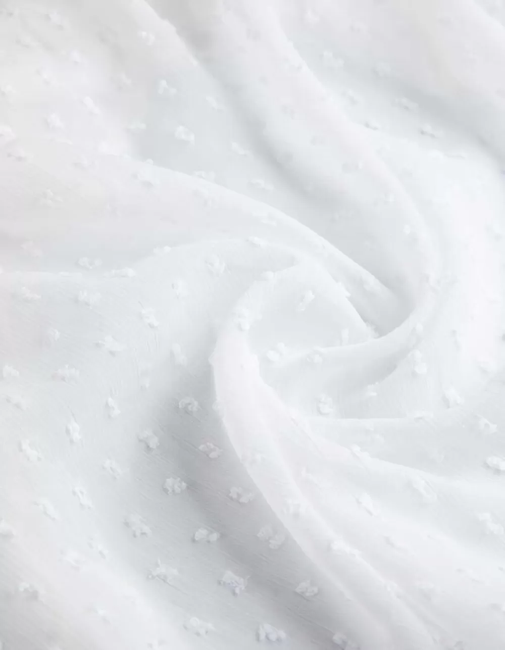 blouse__chiffon_2.webp Best Page One Blouse - Chiffon