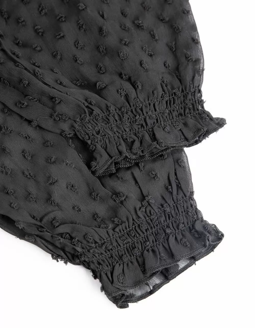 blouse__chiffon_3-2.webp Store Page One Blouse - Chiffon